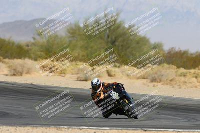 media/Jan-04-2025-Race Pace (Sat) [[691f78c490]]/6-Turn 10 Verified (1045am)/